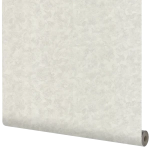 Обои флизелиновые Wall Decor Клэр серые 1.06 м 75074-46 83235921 STLM-2193056