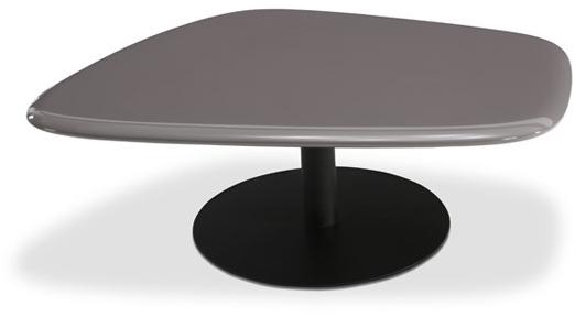 Now & Future Кофейный столик sun-id-1425129 - Вид №6