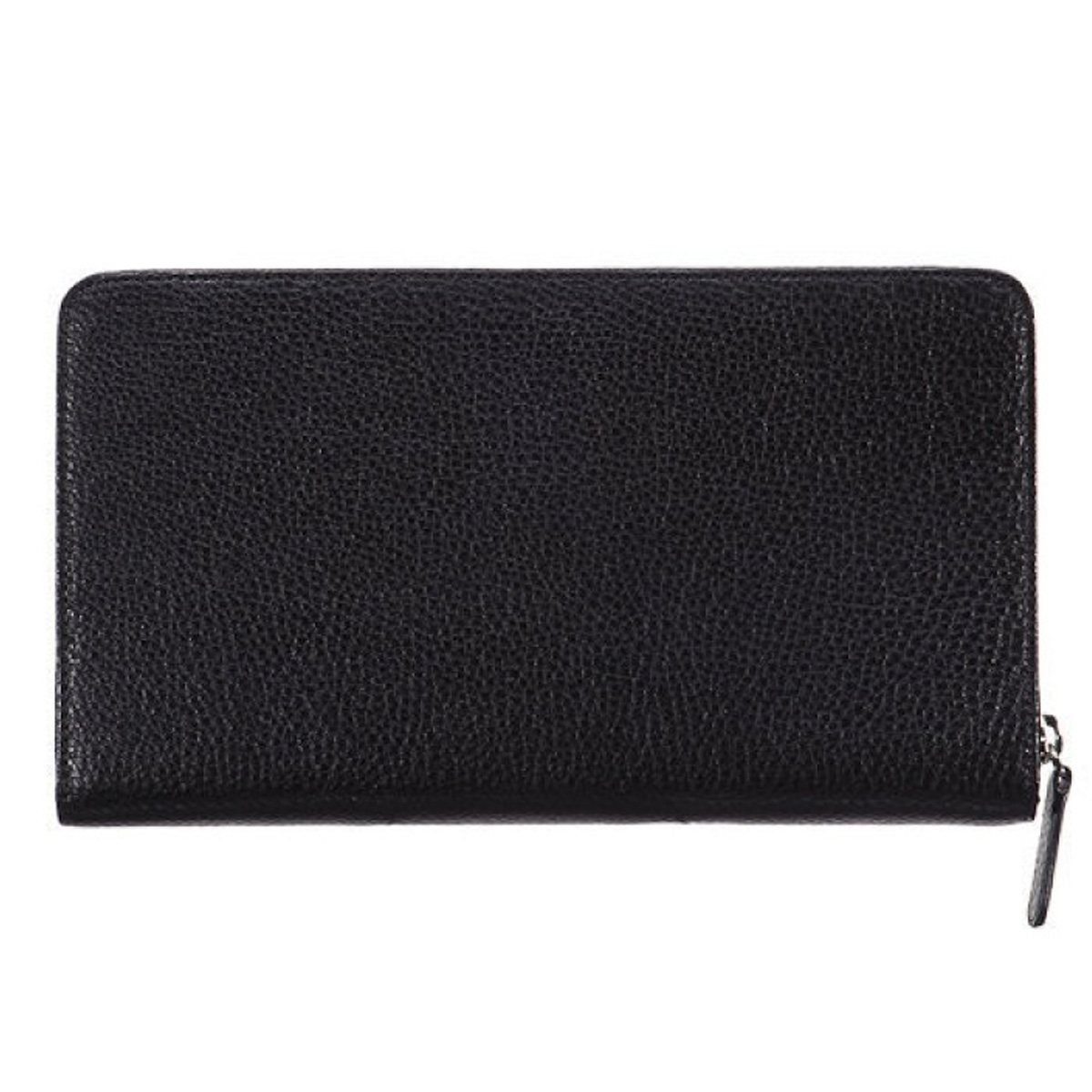 X510335-02-04 Портмоне Dr Koffer  - Вид №2