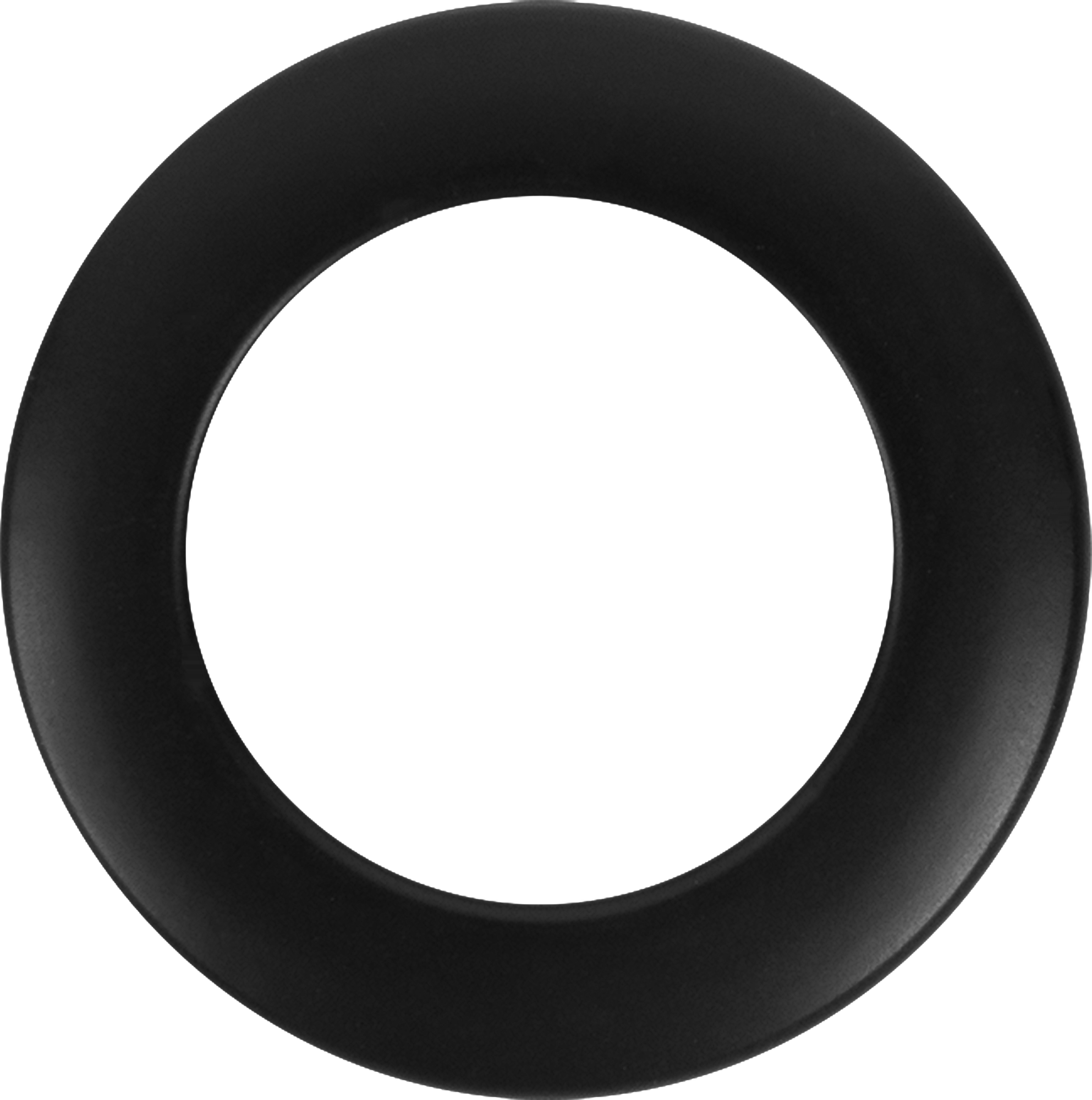 82482704 Люверсы «Лофт» круг 35 см 10 шт. STLM-0028077 ТОРГОВЫЙ ДОМ ТЕКСТИЛЬ 