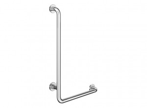 801.22.14050 угловая ручка HEWI WARM TOUCH