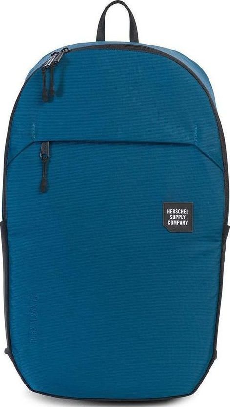 10322-01389-OS Рюкзак Large Herschel Mammoth