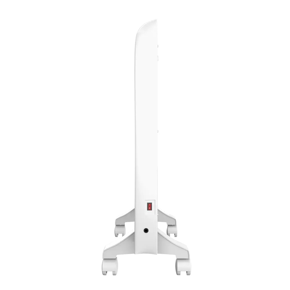 Конвектор мобильный Thermex Lummi 1200E, 1000-1500 Вт 82745708 STLM-2147343  - Вид №3