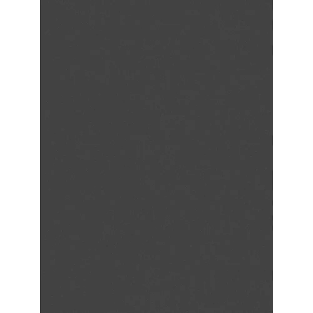 Фальшпанель DELINIA ID София грей 58×76,8 см для кухонного шкафа 85837244 STLM-0065565 - Вид №1