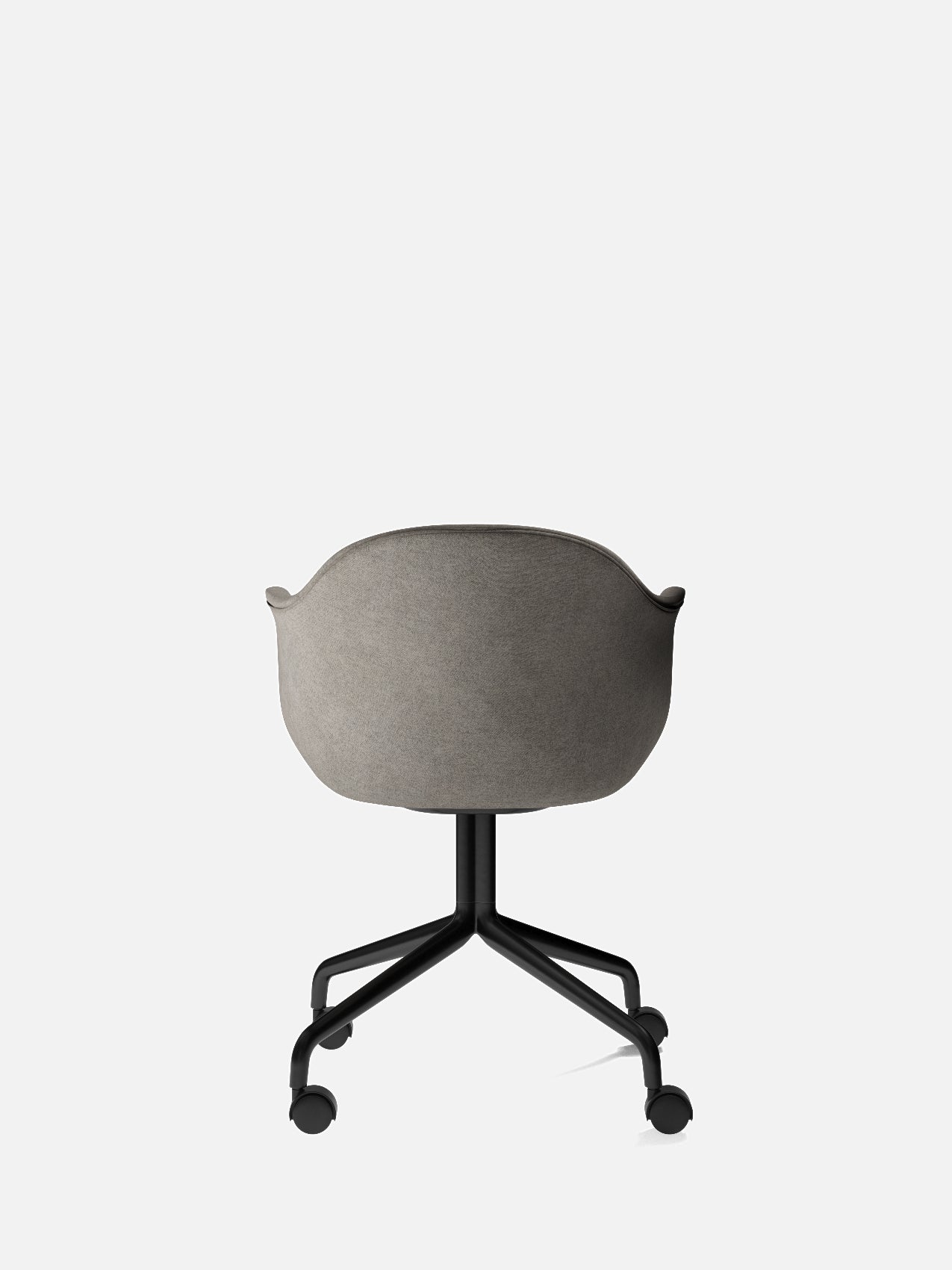 9341002-00CI06ZZ Harbour Arm Chair, с мягкой обивкой LuceLight  - Вид №132