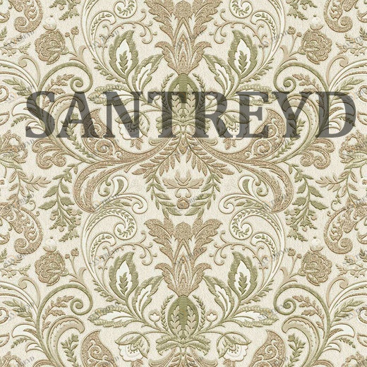 1201 Обои Zambaiti Parati Regalis 12