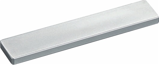 4002551 Магнитный держатель IDO 