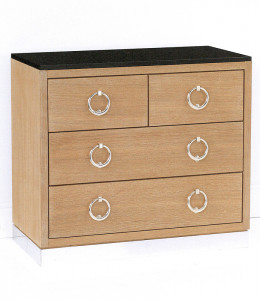 Комод  CHELINI 5019