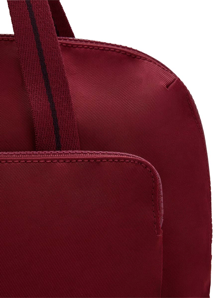 KI5306U75 Рюкзак Medium Multi-Use Backpack Kipling Kazuki  - Вид №5