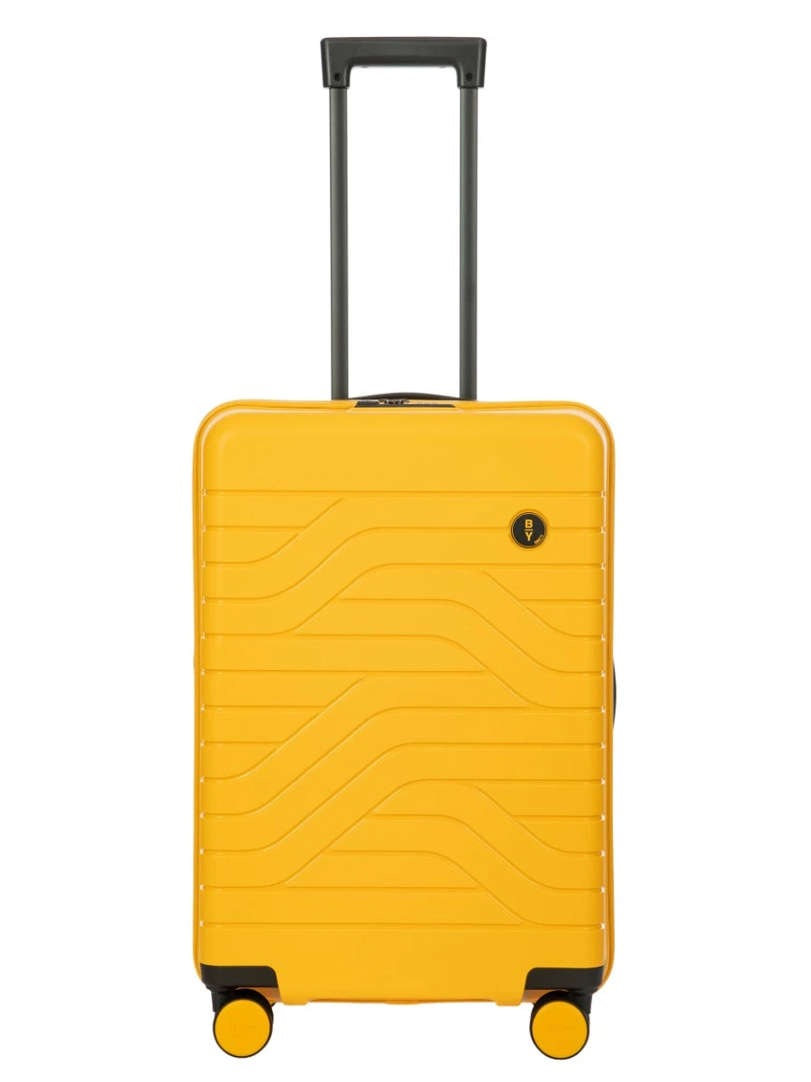 B1Y08427.171 Чемодан B1Y08427 Spinner 65cm BY Brics Ulisse - Вид №1
