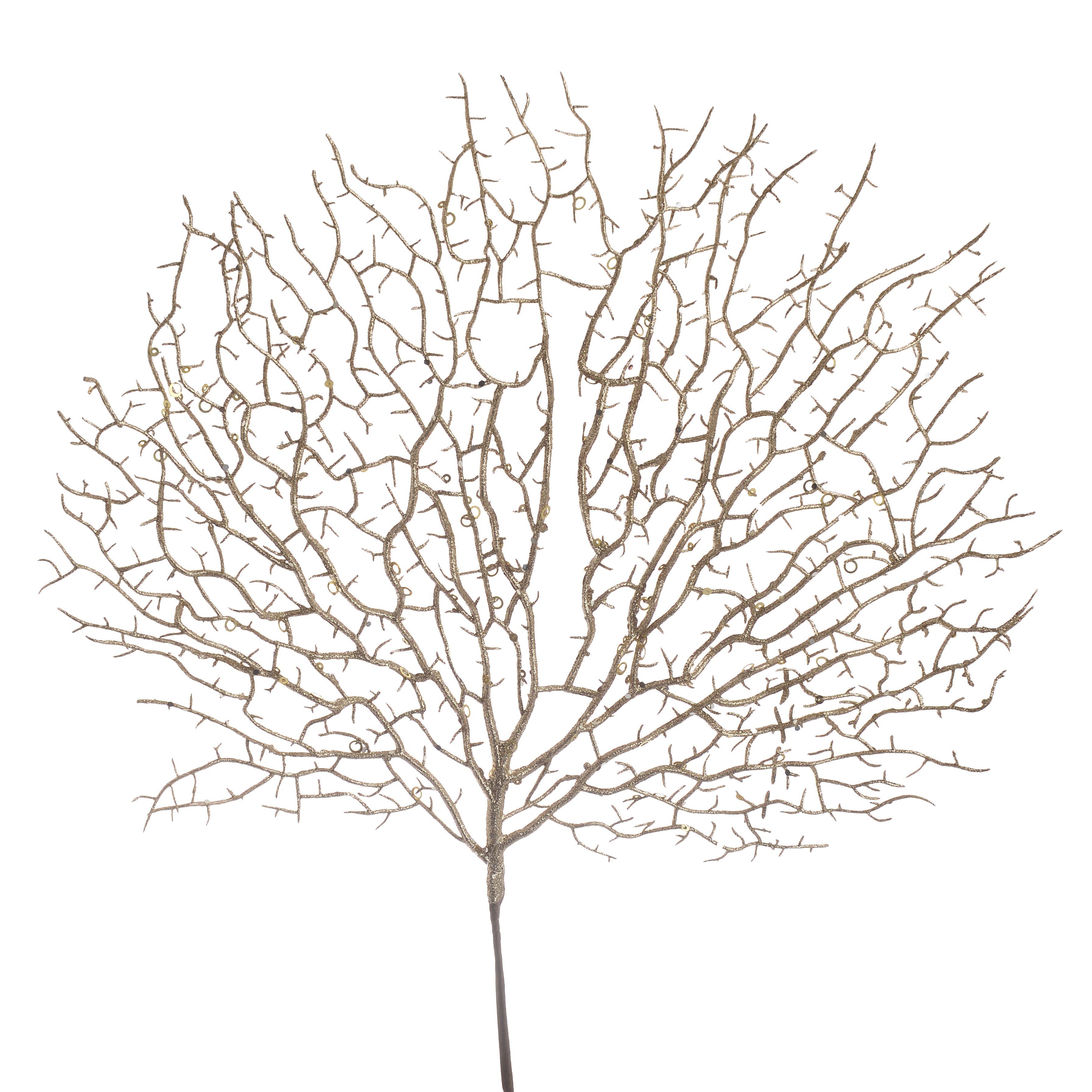 3885084.0082 ИСКУССТВЕННЫЙ ЦВЕТОК TO4ROOMS  - Вид №1