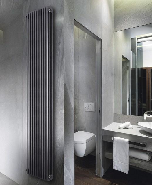 K8 Radiatori Стальной радиатор sun-id-1378599 - Вид №1