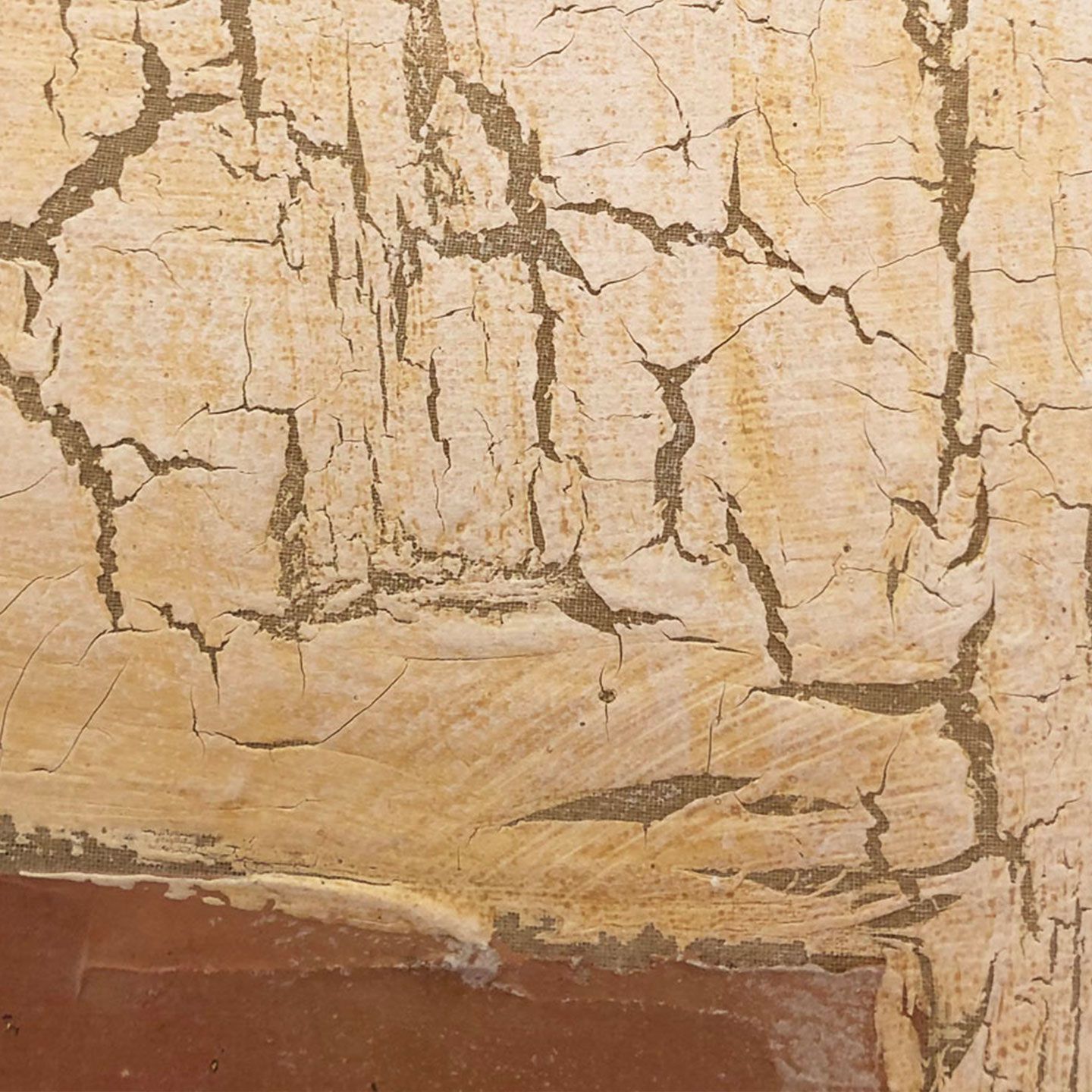 Холст рамки Agave ABSTRACT SEVEN ARCH-00070873 - Вид №4