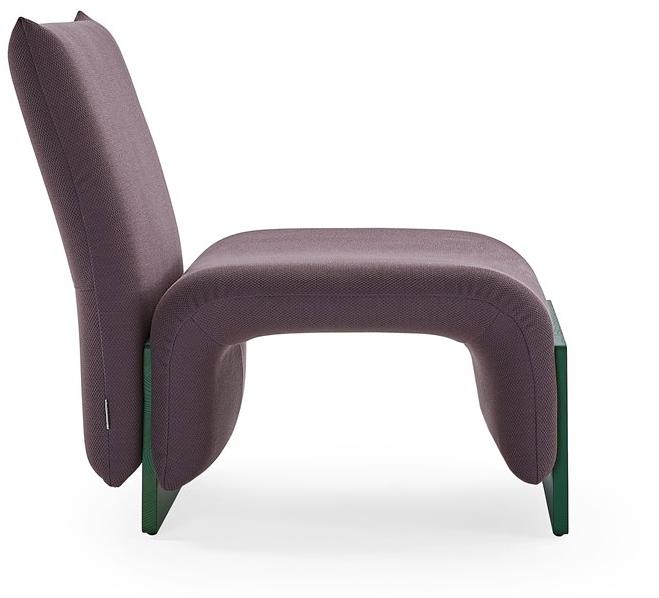 Sancal Кресло Diwan sun-id-1487927 - Вид №1