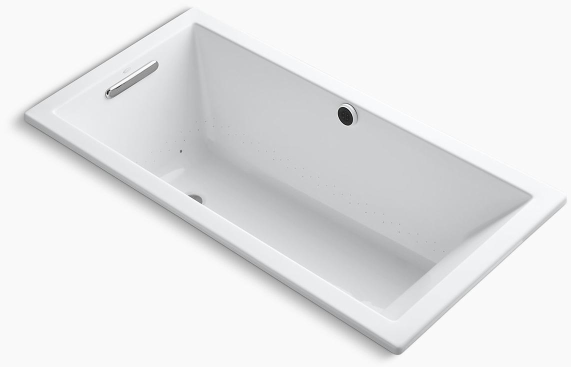 KOHLER  K-1167-G-96  - Вид №1