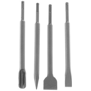 Набор зубил STAYER 29359-H4_z01 9975847