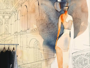 Классические обои, ПВХ бесплатно, экологически чистые, моющиеся