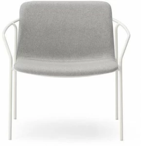 Billiani Кресло из ткани Sey 693