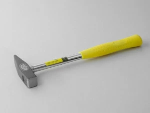 AKIFIX Молоток  Namf02003, namf02004