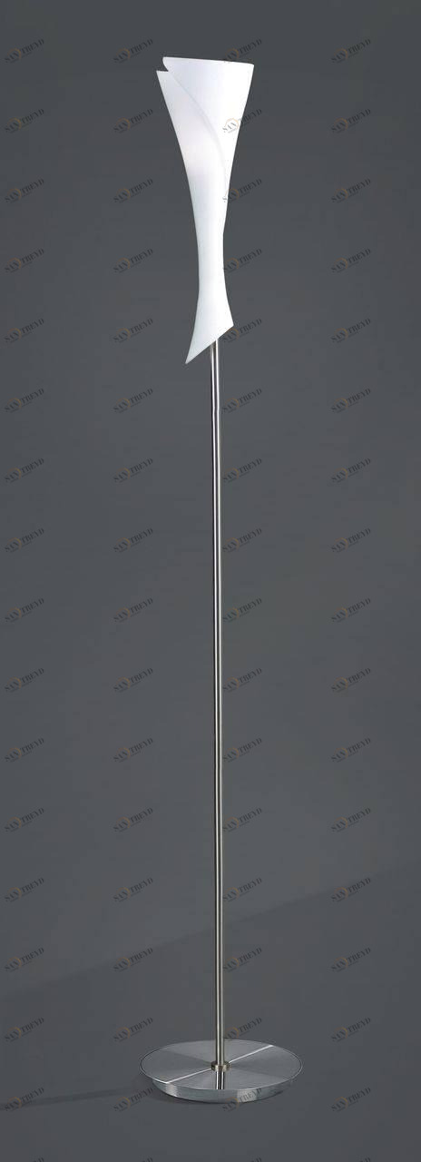 Торшер Mantra Zack 0775 MANTRA  081024 Белый 