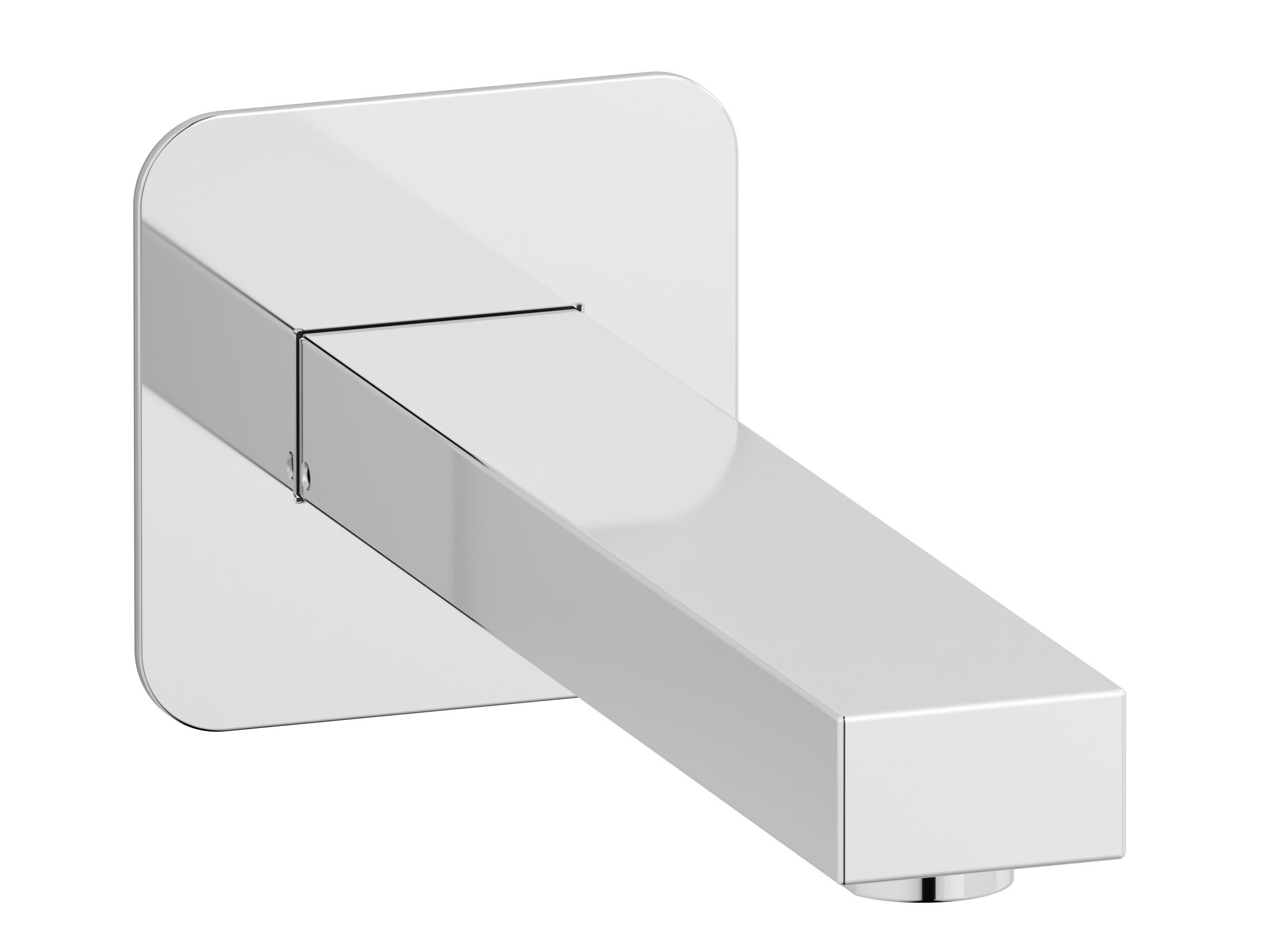 Настенный дозирующий носик IB сердцеед ARCH-00012822 - Вид №1