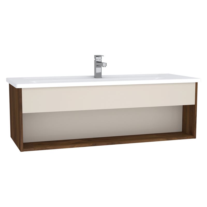 61967  Vitraglobal Integra