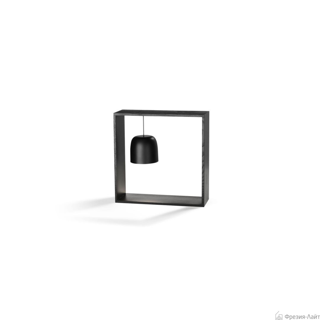 Flos F2521030 Gaku Wire лампа настольная 