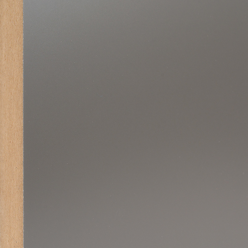 Панели МДФ  коллекции«Softline» Лава матовая SL12 SIDAK SIST3285-74