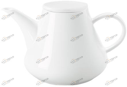 391125A90039C Чайник заварной Фарфоровый Kahla-porzellan 