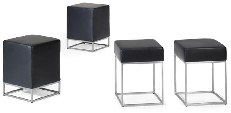 de Sede Барный стул sun-id-1391050 - Вид №2