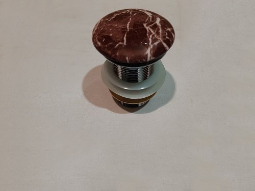 536 Умывальник LAB.Space MNC  - Вид №1