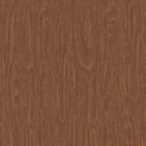 37052-3 Обои A.S. Creation Versace 4