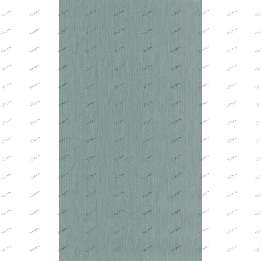 Рулон обоев HAUSSMANN HAUS82086464. Основа нетканый винил Casadeco