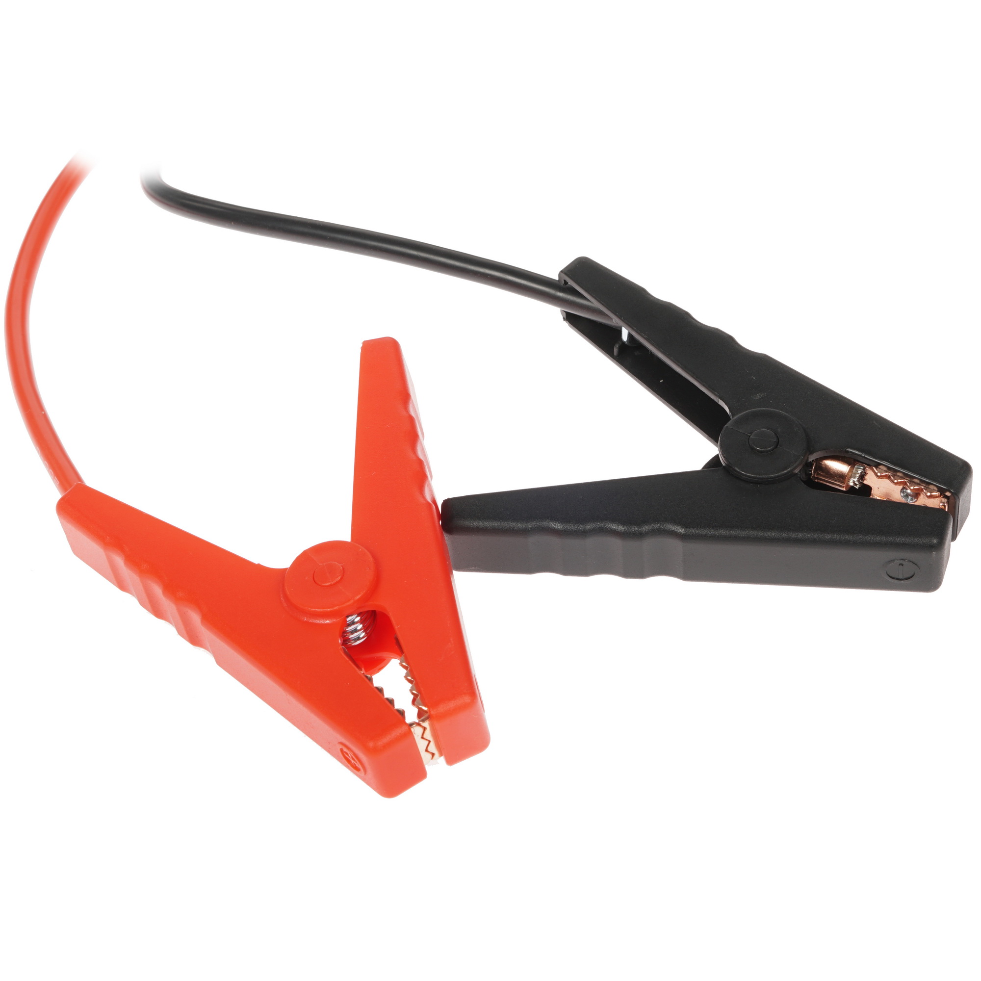 1644908 Пуско-зарядное устройство TrendVision Start Flash 10000 STDN-0113442 - Вид №5