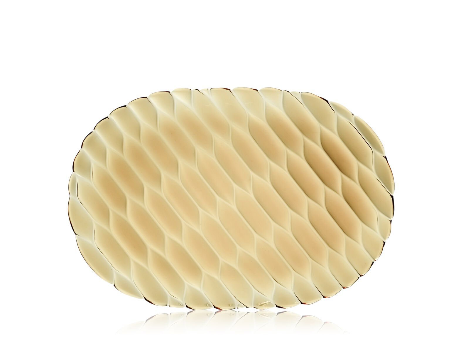 ARCH-00121664 Лоток для хранения яиц Kartell Италия Jellies Family - Вид №8