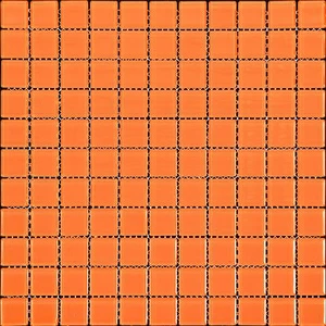 МОЗАИКА ИЗ СТЕКЛА A-062 NATURAL COLOR PALETTE