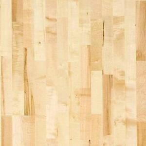 Штучный паркет Kochanelli Клён Рустик (Гладкая) 280х70 мм.