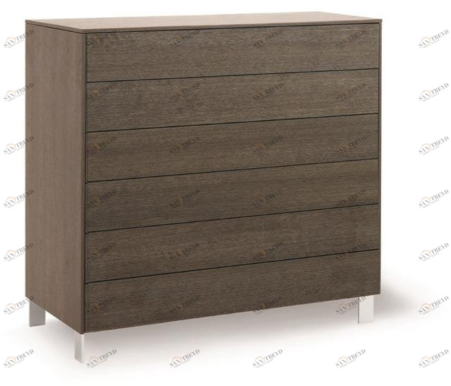 Zalf Ящики sun-id-1458665