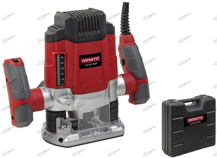 YAMATO Пантограф sun-id-1359578