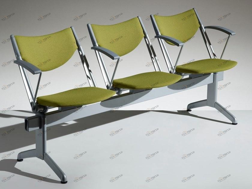 LAMM Сиденье на деревянной балке с откидным сиденьем Conpasso sun-id-1386329