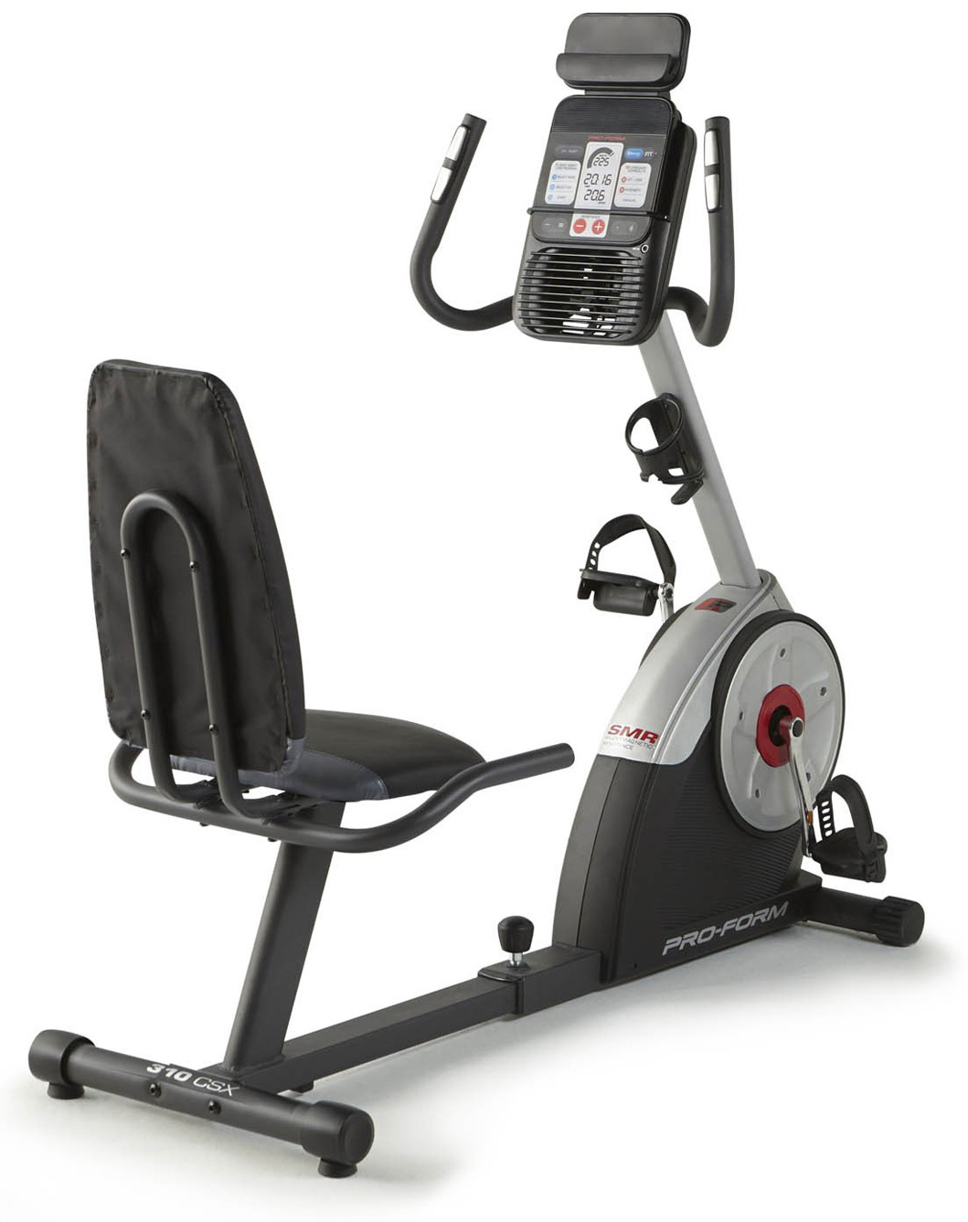 310 CSX Велотренажер proform 310 csx Pro-Form 
