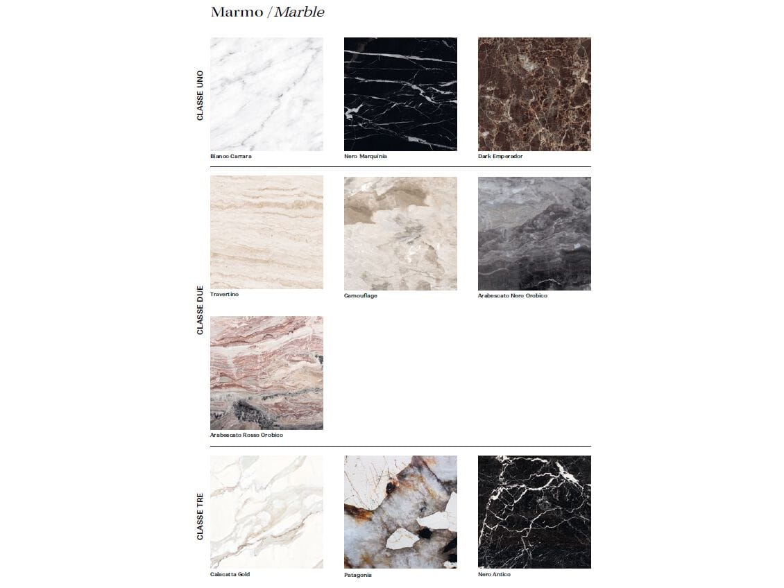 Деревянный шкаф Naturedesign Главная ARCH-00103543 - Вид №7