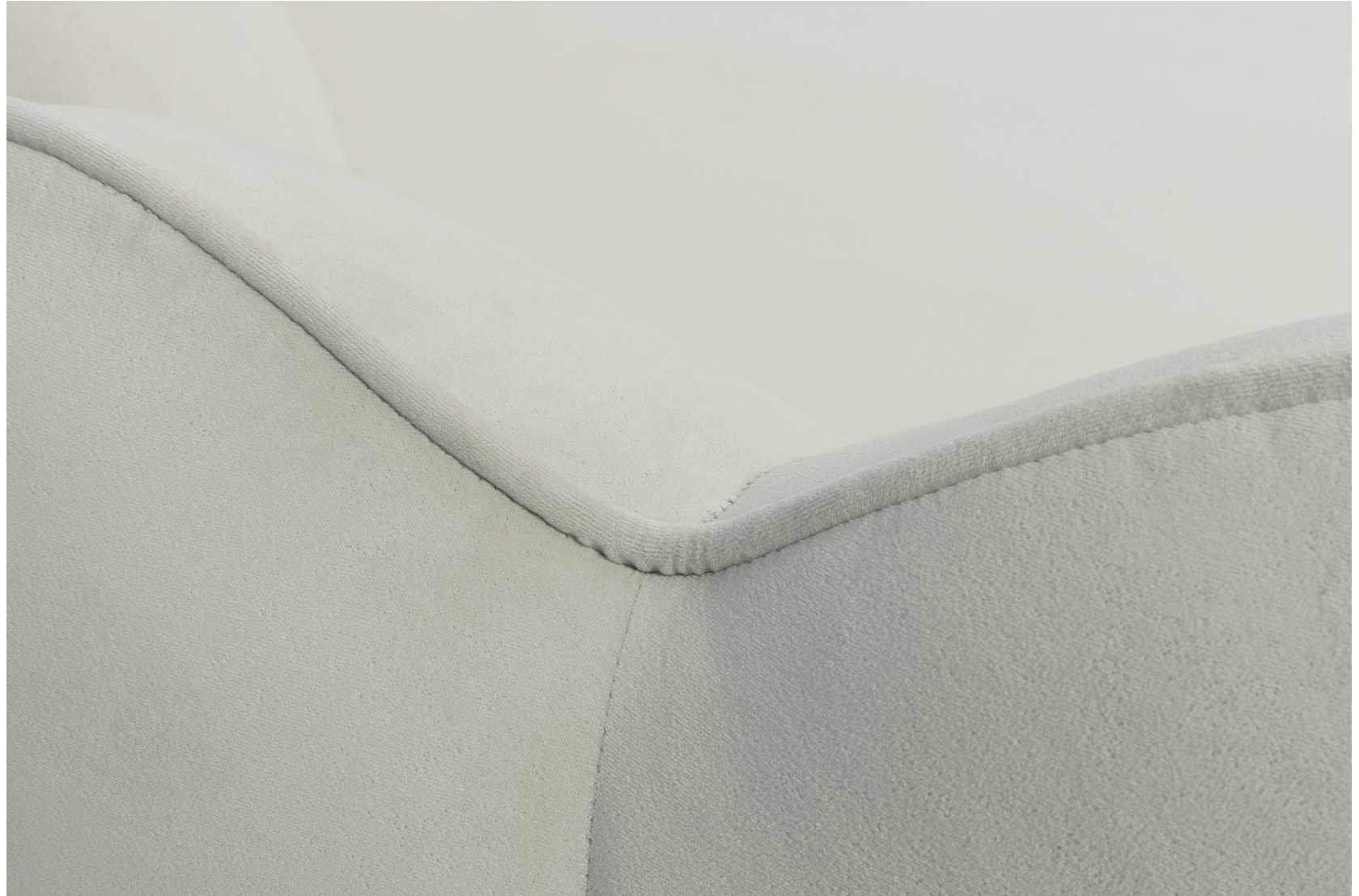 CIST438 Диваны детские Майло - Малыш Circu  - Вид №9