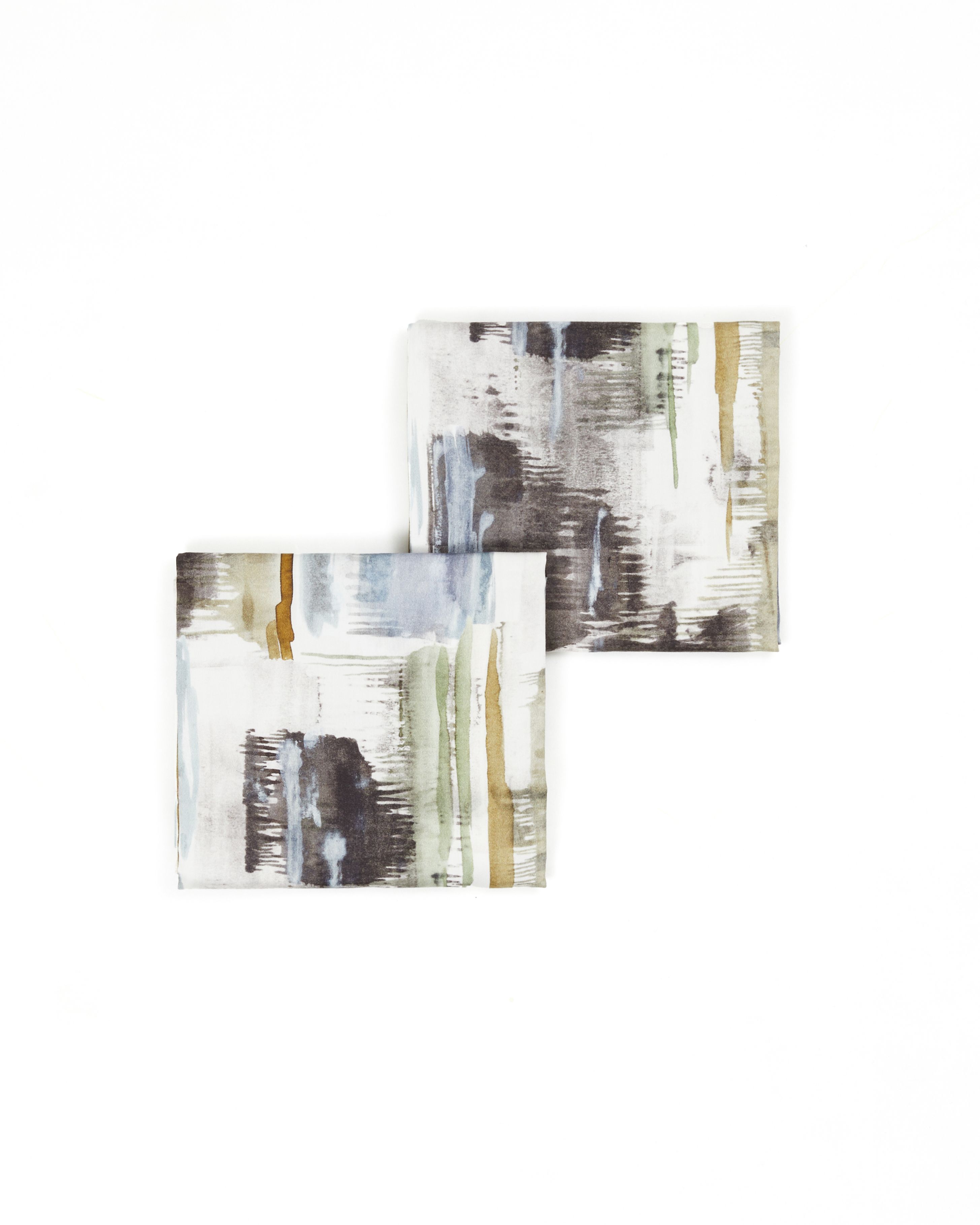 Хлопок наволочка Lanerossi METROPOLITAN ARCH-00045378 - Вид №2