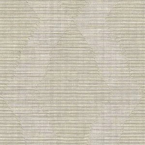 16043 Обои Zambaiti Parati Murella 5