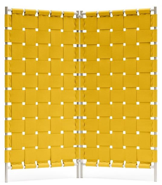 HEY-SIGN Экран из шерстяного войлока sun-id-1428682 - Вид №1