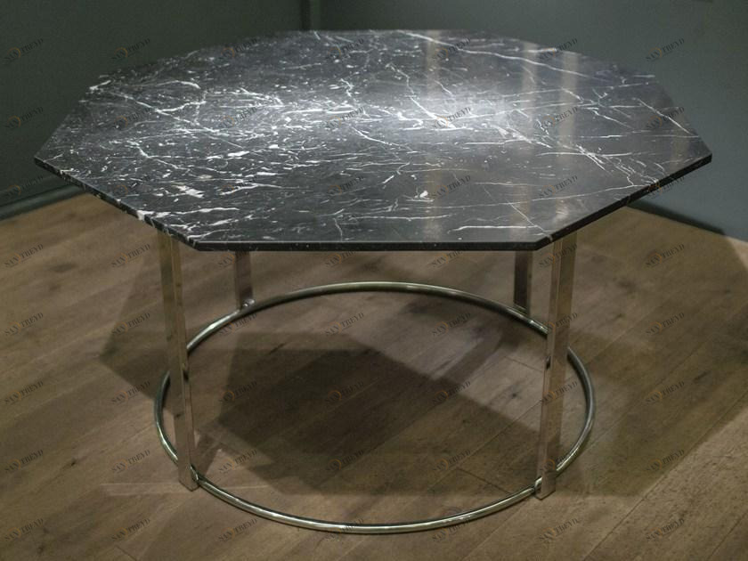 Strato Cucine Мраморный кухонный стол Tavoli sun-id-1470762