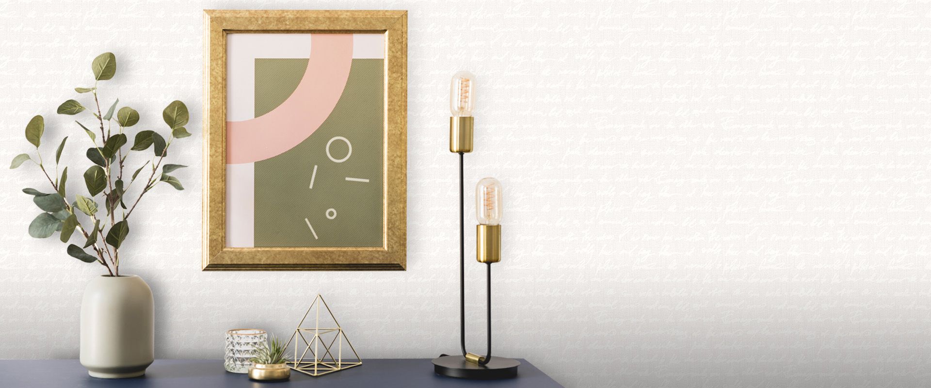 Victoria Stenova 889221 Фон FELICITA 889221  - Вид №1