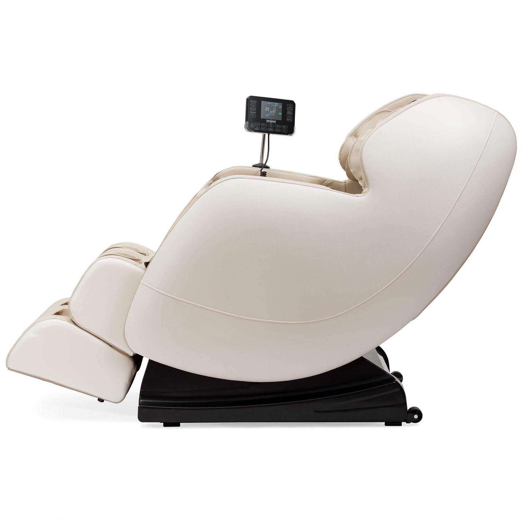 Массажное кресло VICTORY FIT VF-M18 Santreyd sun-id-2008072 - Вид №3