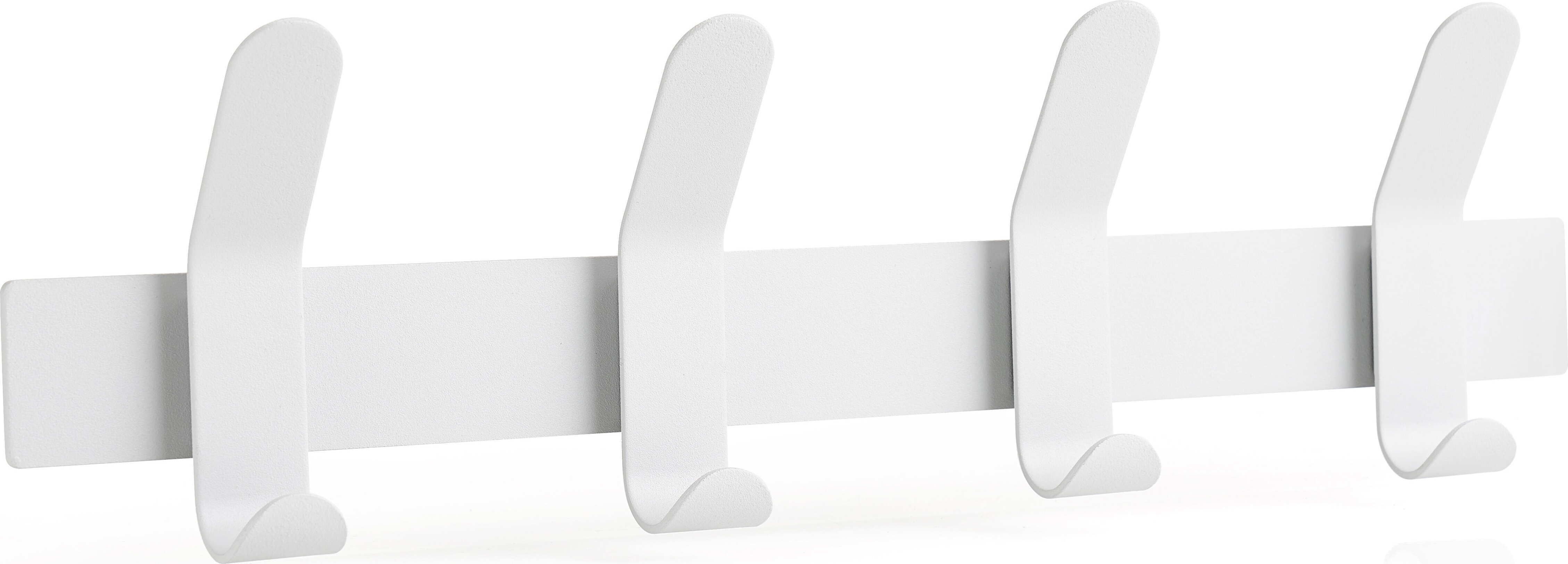 10582 настенный шкаф Zone Denmark A-Rack - Вид №2